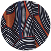 Drawstring Skirt ${brand}: ${colorDescription} ${masterID}