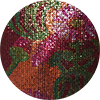 Soirée Dress La DoubleJ: ${colorDescription} Soirée Dress ${brand}: ${colorDescription} ${masterID}