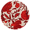 Daiquiri Suit La DoubleJ: Dragonflower Mini Red Daiquiri Suit La DoubleJ: Dragonflower Mini Red SWI0067LYC001
