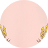 Make An Exit Top La DoubleJ: ${colorDescription} Make An Exit Top ${brand}: ${colorDescription} ${masterID}