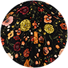 Vaudeville Dress ${brand}: ${colorDescription} ${masterID}