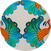 Saturday Night Pants ${brand}: ${colorDescription} ${masterID}