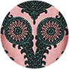 La Scala Top La DoubleJ: ${colorDescription} La Scala Top ${brand}: ${colorDescription} ${masterID}