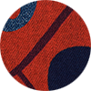 The Tomcat Roller Jeans La DoubleJ: ${colorDescription} The Tomcat Roller Jeans ${brand}: ${colorDescription} ${masterID}