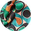 Pinup Headband La DoubleJ: ${colorDescription} Pinup Headband ${brand}: ${colorDescription} ${masterID}