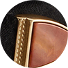 Cinch Belt La DoubleJ: ${colorDescription} Cinch Belt ${brand}: ${colorDescription} ${masterID}