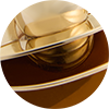 Aura Charm La DoubleJ: ${colorDescription} Aura Charm ${brand}: ${colorDescription} ${masterID}