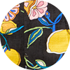 Hendrix Pants ${brand}: ${colorDescription} ${masterID}