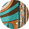 Sarong Skirt ${brand}: ${colorDescription} ${masterID}