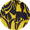 Ascot Shirt La DoubleJ: ${colorDescription} Ascot Shirt ${brand}: ${colorDescription} ${masterID}