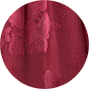 Boho Blouse La DoubleJ: ${colorDescription} Boho Blouse ${brand}: ${colorDescription} ${masterID}