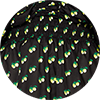 Bayside Mini Dress La DoubleJ: ${colorDescription} Bayside Mini Dress ${brand}: ${colorDescription} ${masterID}