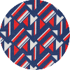 Peasant Top La DoubleJ: Mikado Peasant Top LaDoubleJ: Mikado SHI0009COT003
