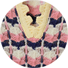 Long Sleeves Picket Polo Shirt La DoubleJ: ${colorDescription} Long Sleeves Picket Polo Shirt ${brand}: ${colorDescription} ${masterID}