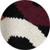 Maiolika Robe La DoubleJ: ${colorDescription} Maiolika Robe ${brand}: ${colorDescription} ${masterID}