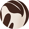Magnifico Dress La DoubleJ: ${colorDescription} Magnifico Dress ${brand}: ${colorDescription} ${masterID}