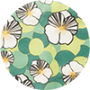 Placemat Set Of 2 La DoubleJ: ${colorDescription} Placemat Set Of 2 ${brand}: ${colorDescription} ${masterID}
