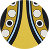 Ursula Suit La DoubleJ: ${colorDescription} Ursula Suit ${brand}: ${colorDescription} ${masterID}