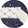 Chevron Dress ${brand}: ${colorDescription} ${masterID}