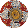 Diva Dress La DoubleJ: ${colorDescription} Diva Dress ${brand}: ${colorDescription} ${masterID}