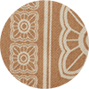 Poncho ${brand}: ${colorDescription} ${masterID}