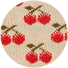 Cherry Vest ${brand}: ${colorDescription} ${masterID}