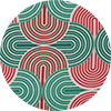 Dessert Plate Set of 2 ${brand}: ${colorDescription} ${masterID}