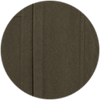 Janis Puffer La DoubleJ: ${colorDescription} Janis Puffer ${brand}: ${colorDescription} ${masterID}