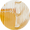 Bamboo Highball Set Of 2 La DoubleJ: ${colorDescription} Bamboo Highball Set Of 2 ${brand}: ${colorDescription} ${masterID}