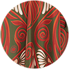 Magnifico Dress La DoubleJ: ${colorDescription} Magnifico Dress ${brand}: ${colorDescription} ${masterID}