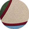 Poncho ${brand}: ${colorDescription} ${masterID}