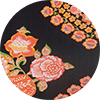 Leggings La DoubleJ: ${colorDescription} Leggings ${brand}: ${colorDescription} ${masterID}