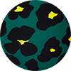 Leggings La DoubleJ: ${colorDescription} Leggings ${brand}: ${colorDescription} ${masterID}