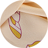 Love Knot Headband La DoubleJ: ${colorDescription} Love Knot Headband ${brand}: ${colorDescription} ${masterID}