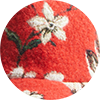 Babeball Cap La DoubleJ: ${colorDescription} Babeball Cap ${brand}: ${colorDescription} ${masterID}