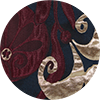 Apron Dress La DoubleJ: ${colorDescription} Apron Dress ${brand}: ${colorDescription} ${masterID}