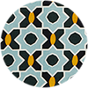 Placemat Set Of 2 ${brand}: ${colorDescription} ${masterID}
