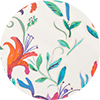 Bali Dress La DoubleJ: ${colorDescription} Bali Dress ${brand}: ${colorDescription} ${masterID}