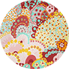 24/7 Dress La DoubleJ: ${colorDescription} 24/7 Dress ${brand}: ${colorDescription} ${masterID}