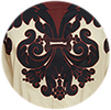 Sundowner Dress ${brand}: ${colorDescription} ${masterID}