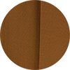 Pleated Pants La DoubleJ: ${colorDescription} Pleated Pants ${brand}: ${colorDescription} ${masterID}