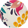 Saturday Night Pants ${brand}: ${colorDescription} ${masterID}