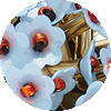 Blossom Ring ${brand}: ${colorDescription} ${masterID}