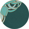 Sexy Swimsuit La DoubleJ: ${colorDescription} Sexy Swimsuit ${brand}: ${colorDescription} ${masterID}