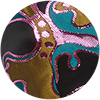 Baia Crop Top La DoubleJ: ${colorDescription} Baia Crop Top ${brand}: ${colorDescription} ${masterID}
