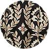 Swing Dress La DoubleJ: ${colorDescription} Swing Dress ${brand}: ${colorDescription} ${masterID}