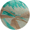 Medici Headband La DoubleJ: ${colorDescription} Medici Headband ${brand}: ${colorDescription} ${masterID}
