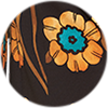 24/7 Jacket La DoubleJ: ${colorDescription} 24/7 Jacket ${brand}: ${colorDescription} ${masterID}