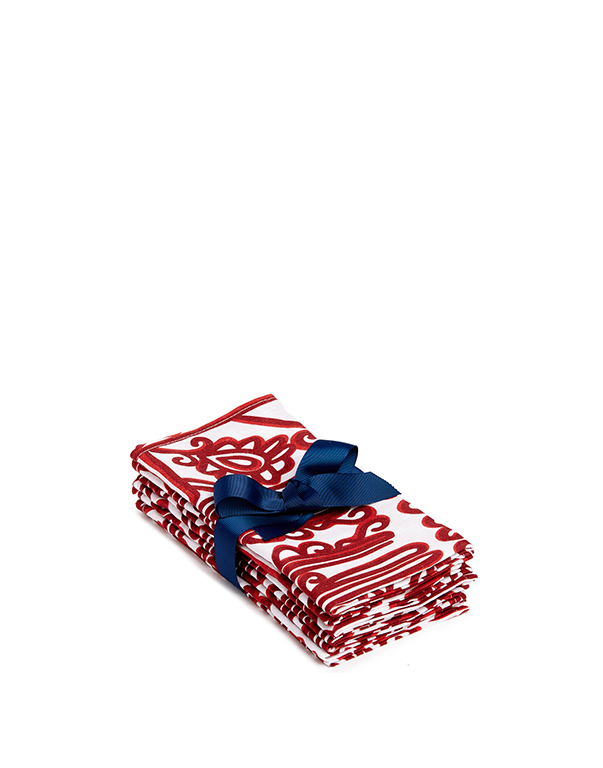 NAP0002LIN002VBA0010