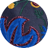 Peasant Dress La DoubleJ: ${colorDescription} Peasant Dress ${brand}: ${colorDescription} ${masterID}